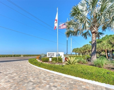716 Bayport Way - Photo Thumbnail 51