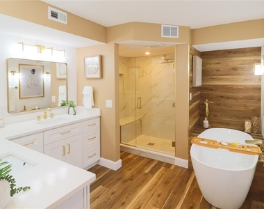 716 Bayport Way - Photo Thumbnail 31