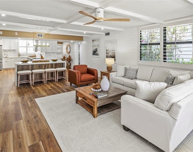 716 Bayport Way - Photo Thumbnail 15