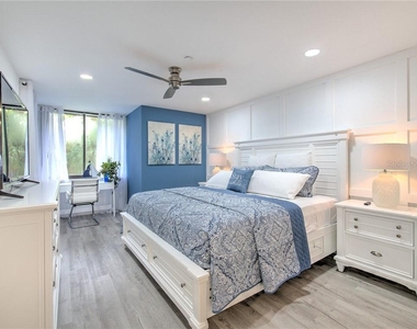 522 Bayport Way - Photo Thumbnail 17