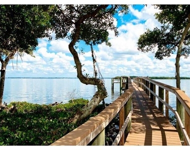 522 Bayport Way - Photo Thumbnail 45