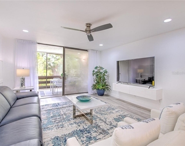 522 Bayport Way - Photo Thumbnail 13