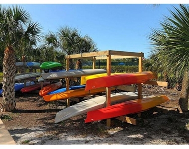 522 Bayport Way - Photo Thumbnail 44