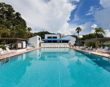 522 Bayport Way - Photo Thumbnail 38