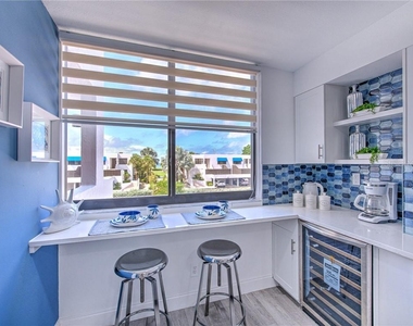 522 Bayport Way - Photo Thumbnail 6