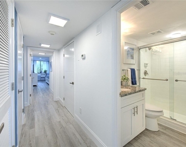 522 Bayport Way - Photo Thumbnail 26