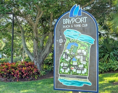 522 Bayport Way - Photo Thumbnail 32