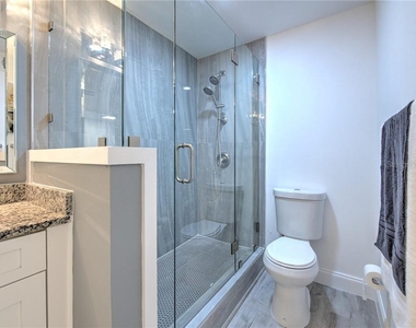 522 Bayport Way - Photo Thumbnail 23