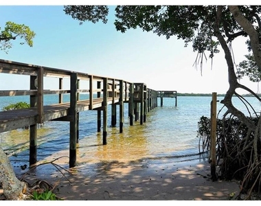 522 Bayport Way - Photo Thumbnail 49