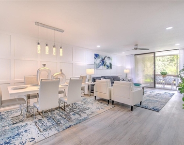 522 Bayport Way - Photo Thumbnail 10