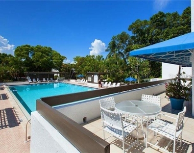522 Bayport Way - Photo Thumbnail 39
