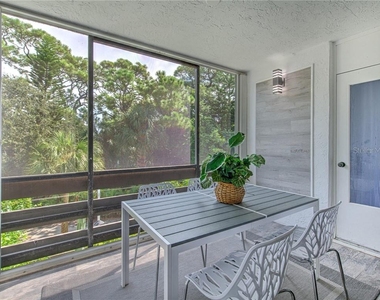 522 Bayport Way - Photo Thumbnail 28
