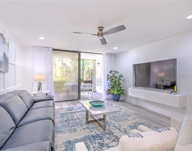 522 Bayport Way - Photo Thumbnail 15