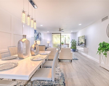 522 Bayport Way - Photo Thumbnail 9