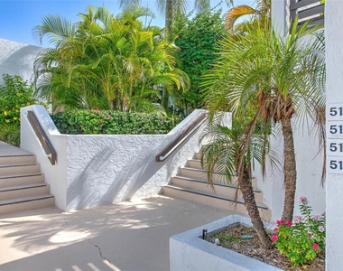 519 Bayport Way - Photo Thumbnail 2