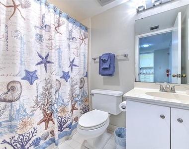 519 Bayport Way - Photo Thumbnail 7