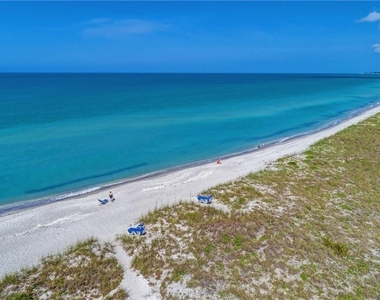 519 Bayport Way - Photo Thumbnail 51