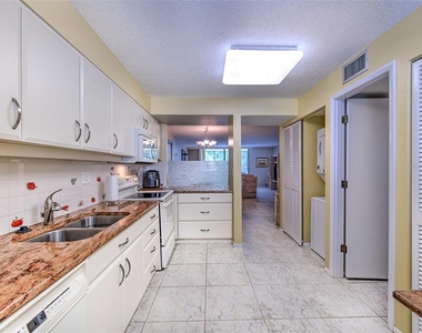 519 Bayport Way - Photo Thumbnail 12