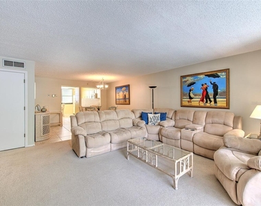 519 Bayport Way - Photo Thumbnail 20