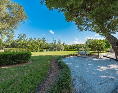 519 Bayport Way - Photo Thumbnail 40