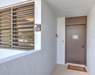 519 Bayport Way - Photo Thumbnail 5