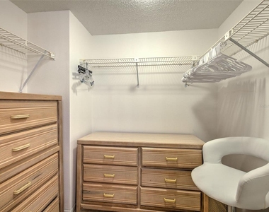 519 Bayport Way - Photo Thumbnail 25
