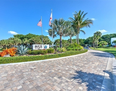 519 Bayport Way - Photo Thumbnail 31
