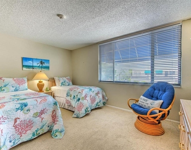 519 Bayport Way - Photo Thumbnail 8