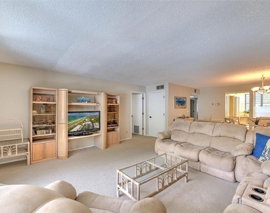 519 Bayport Way - Photo Thumbnail 19
