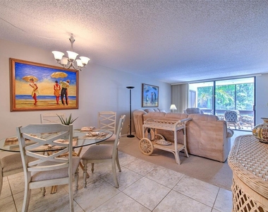 519 Bayport Way - Photo Thumbnail 16
