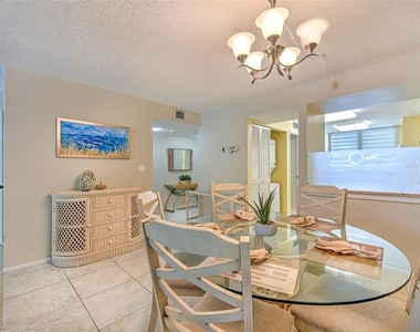 519 Bayport Way - Photo Thumbnail 18