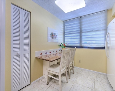 519 Bayport Way - Photo Thumbnail 11