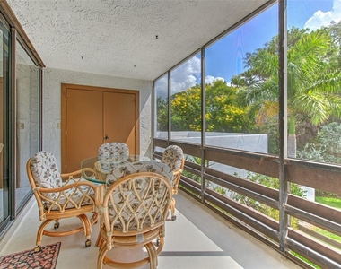 519 Bayport Way - Photo Thumbnail 28