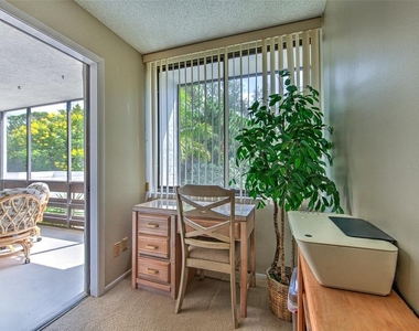 519 Bayport Way - Photo Thumbnail 24