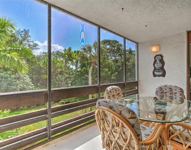 519 Bayport Way - Photo Thumbnail 29