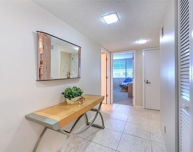 519 Bayport Way - Photo Thumbnail 14