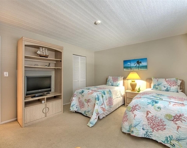 519 Bayport Way - Photo Thumbnail 9