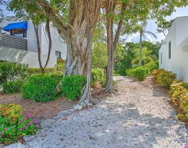 519 Bayport Way - Photo Thumbnail 1