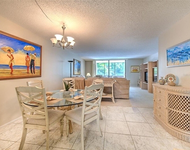 519 Bayport Way - Photo Thumbnail 17