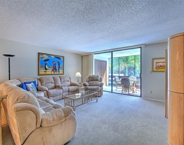 519 Bayport Way - Photo Thumbnail 21