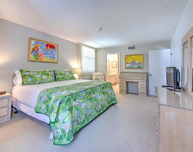 519 Bayport Way - Photo Thumbnail 23