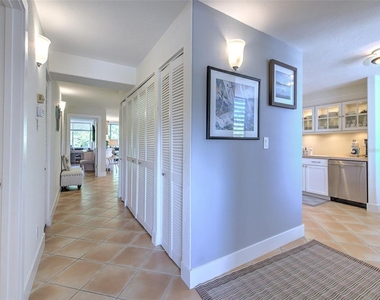 720 Bayport Way - Photo Thumbnail 8