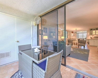 720 Bayport Way - Photo Thumbnail 34