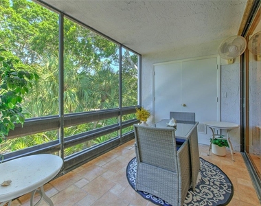 720 Bayport Way - Photo Thumbnail 37