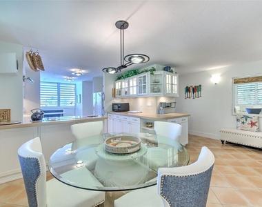 720 Bayport Way - Photo Thumbnail 18