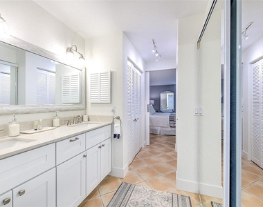 720 Bayport Way - Photo Thumbnail 30