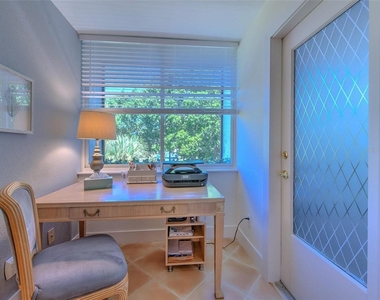 720 Bayport Way - Photo Thumbnail 27