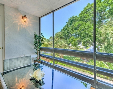 720 Bayport Way - Photo Thumbnail 35