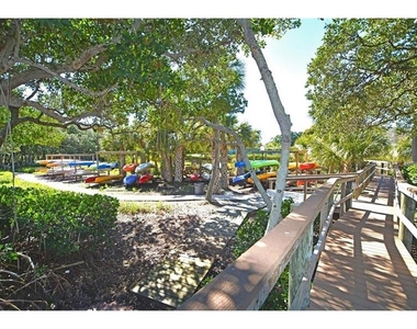720 Bayport Way - Photo Thumbnail 55