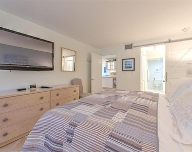 720 Bayport Way - Photo Thumbnail 26